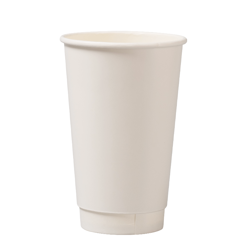 Dobleng Wall Paper Cup