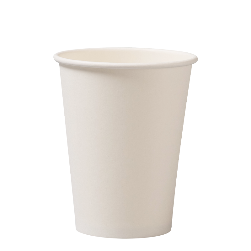 PE Coating Mas Mababa sa 5%