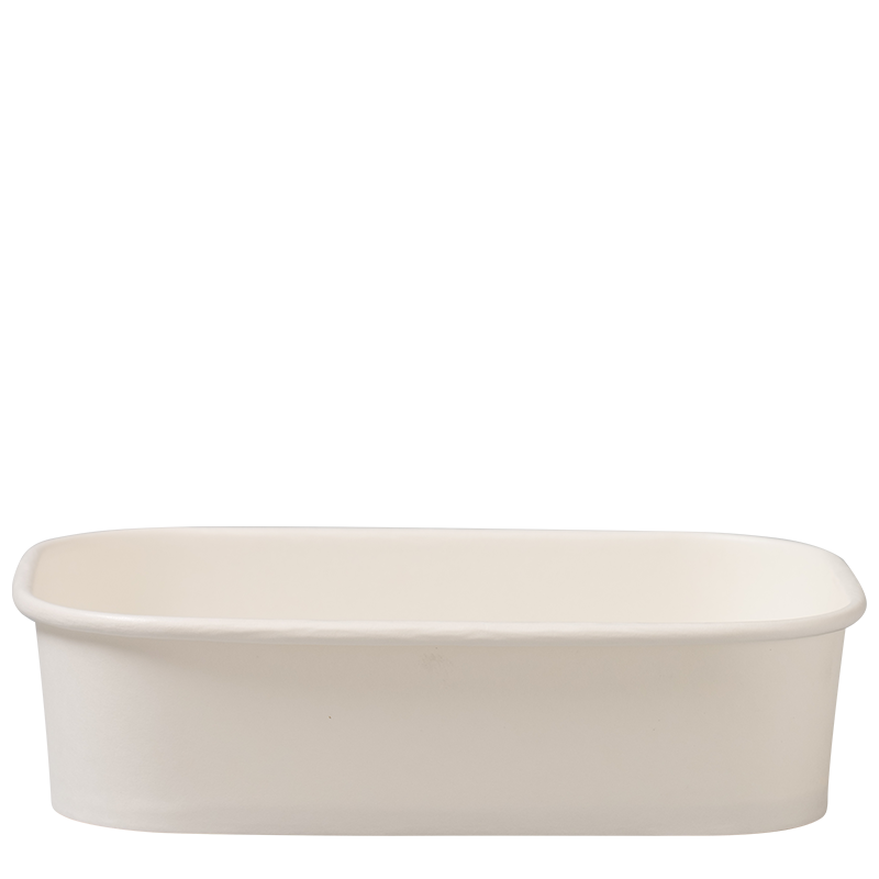 Parihabang Mangkok ng Papel