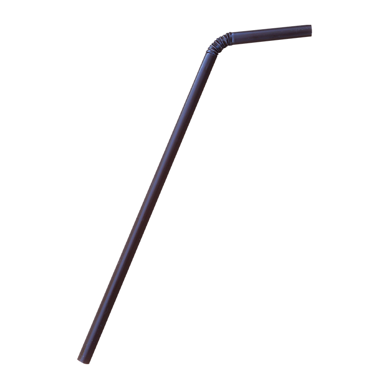 PLA Straw