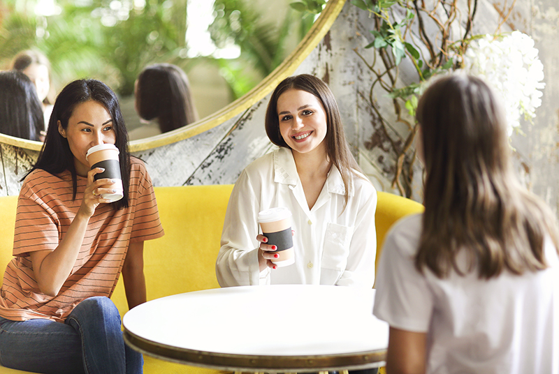 Pagbebenta ng Mga Paper Cup: Gabay sa Pagpili at Pagsusuplay