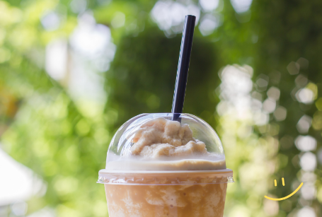 Paper vs PLA vs PP Straws: Recyclability Comparison for Buyers