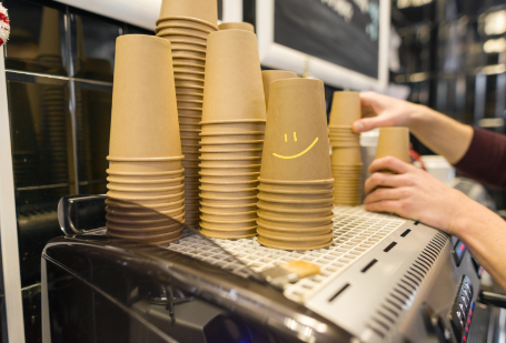 Paano Nagiging Isang Branding at Marketing Asset ang Food Packaging